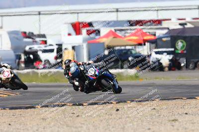 media/Apr-07-2024-CVMA (Sun) [[53b4d90ad0]]/Race 4 Supersport Open/